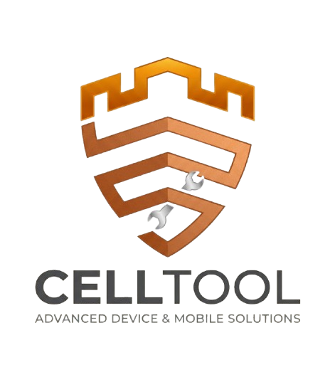 ⚡️CellTool ( celltool.io ) - SamsungTool.us -  Activation for 12 Months