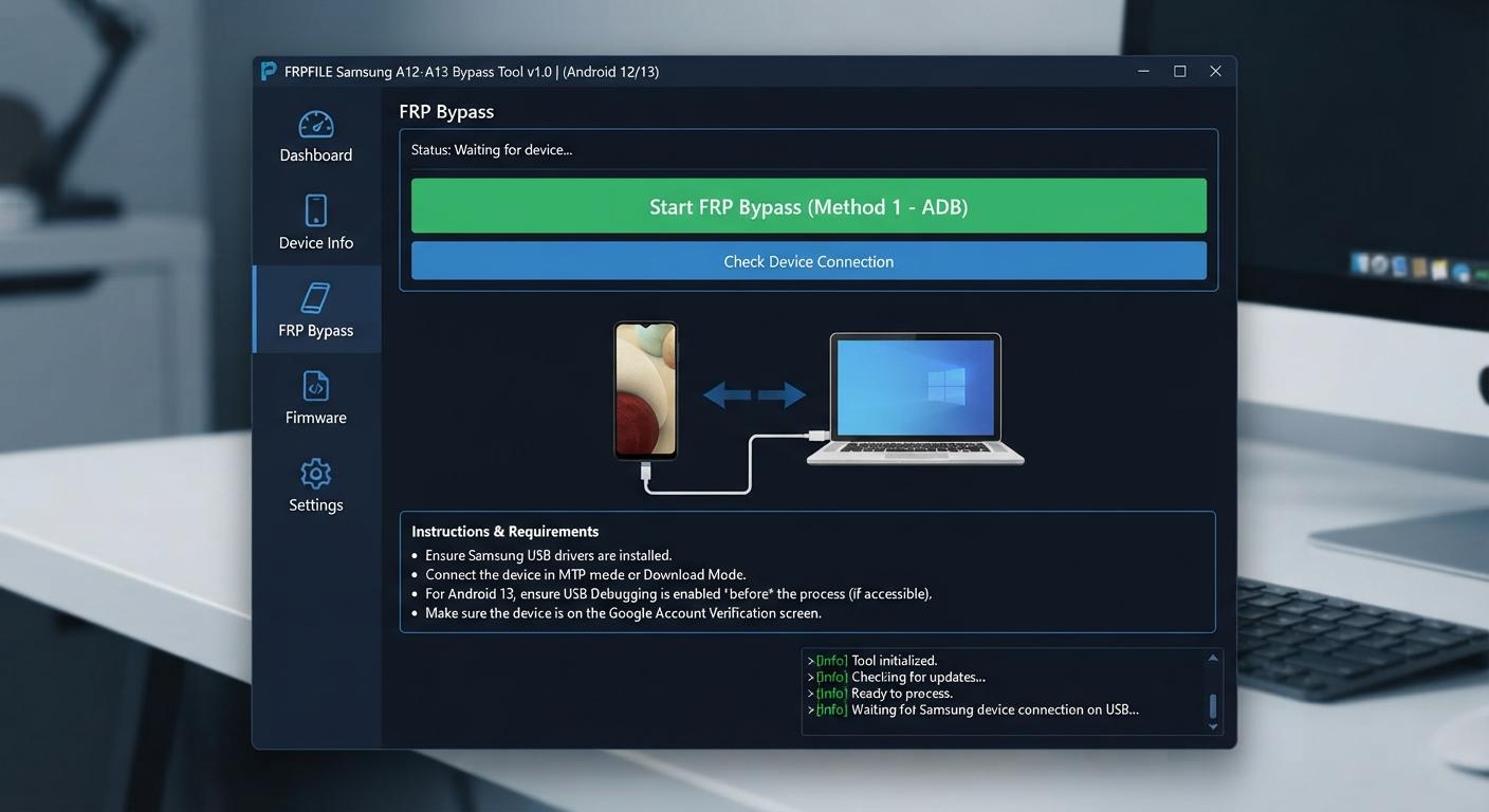 ⚡️FRPFILE Ramdisk for A12 Bypass Passcode, Read Owner, Hardware Info, Hidden Account ( iPhone XS, XS Max, XR iPad mini (5th generation) iPad Air (3rd generation) iPad (8th generation)
