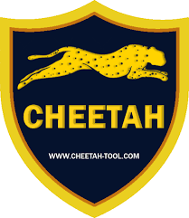 ⚡Cheetah Tool Pro Activation - [ 3 Months ]