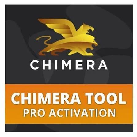⚡ Chimera Tool Credits  -  [ Any Quantity ]