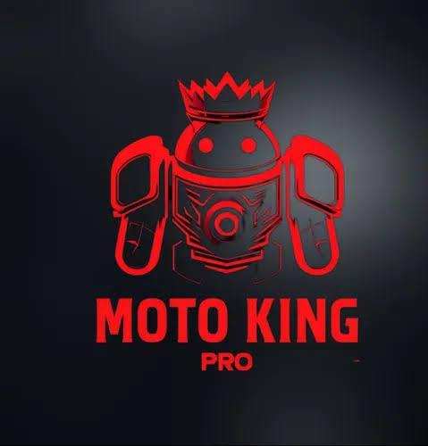 ⚡️Moto King Pro - 6 Month Activation