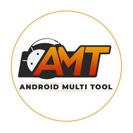 ⚡️Android Multi Tool [ AMT ] Rent [ Auto Get Username + Password ] = [ Time: - 2 Hours ] - Server 1