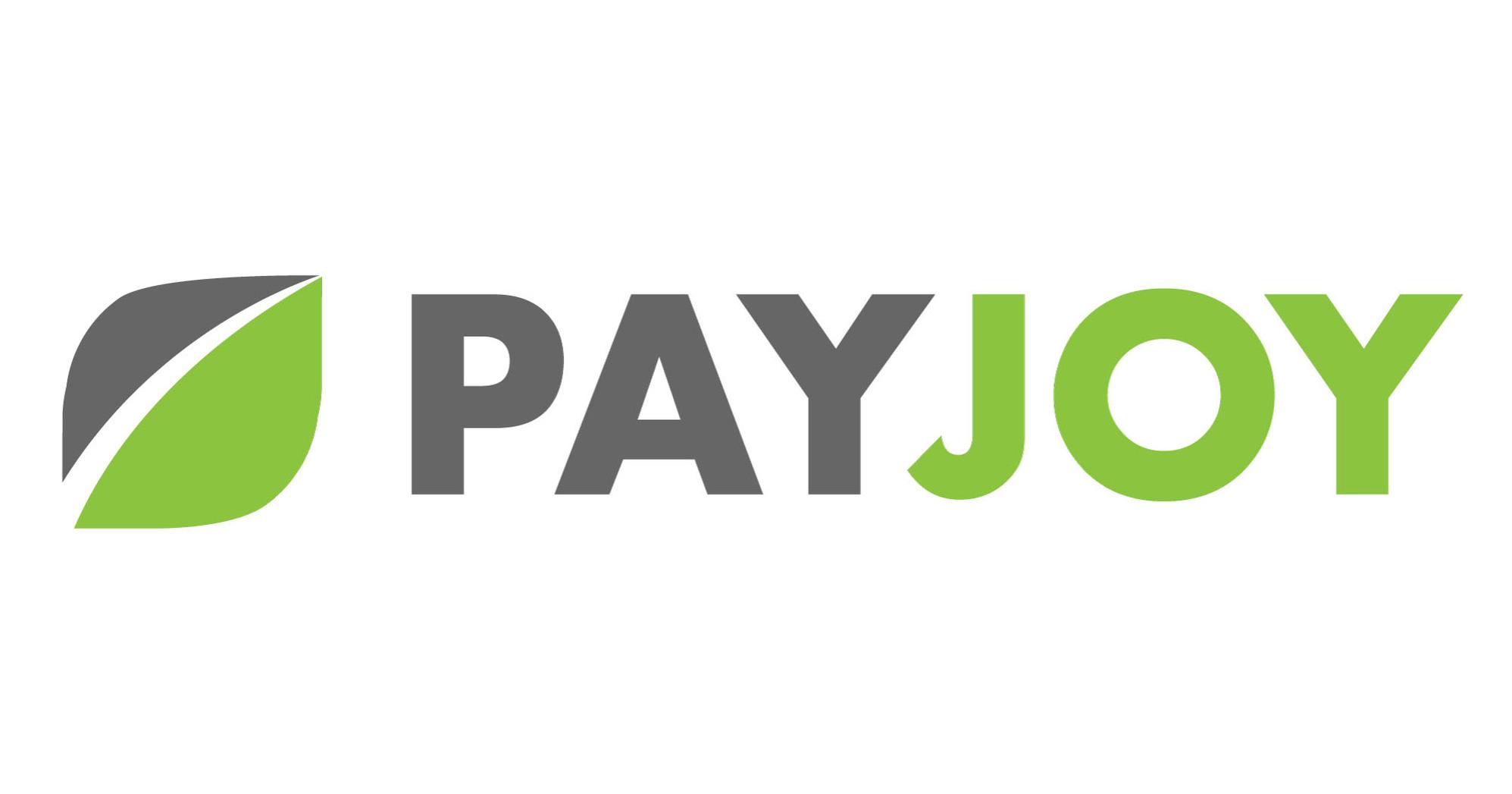 PAYJOY    ----    DEVICE CANTROL