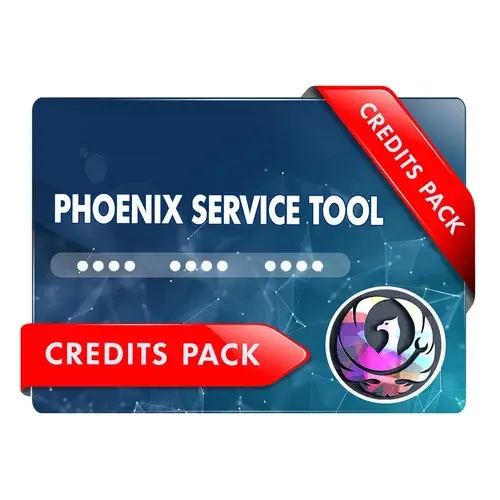 Phoenix Service Tool - [ NOKIA , XIAOMI , SAMSUNG , OPPO , REALME , ONEPLUS , HUAWEI ] - [ FLASH - FRP - FACTORY RESET  ] 