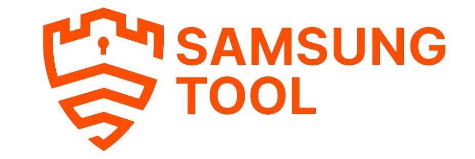 ⚡️SamsungTool.Us Rent [ Auto Get Username + Password ] = [ Time: - 12 Hours ]  Server 1