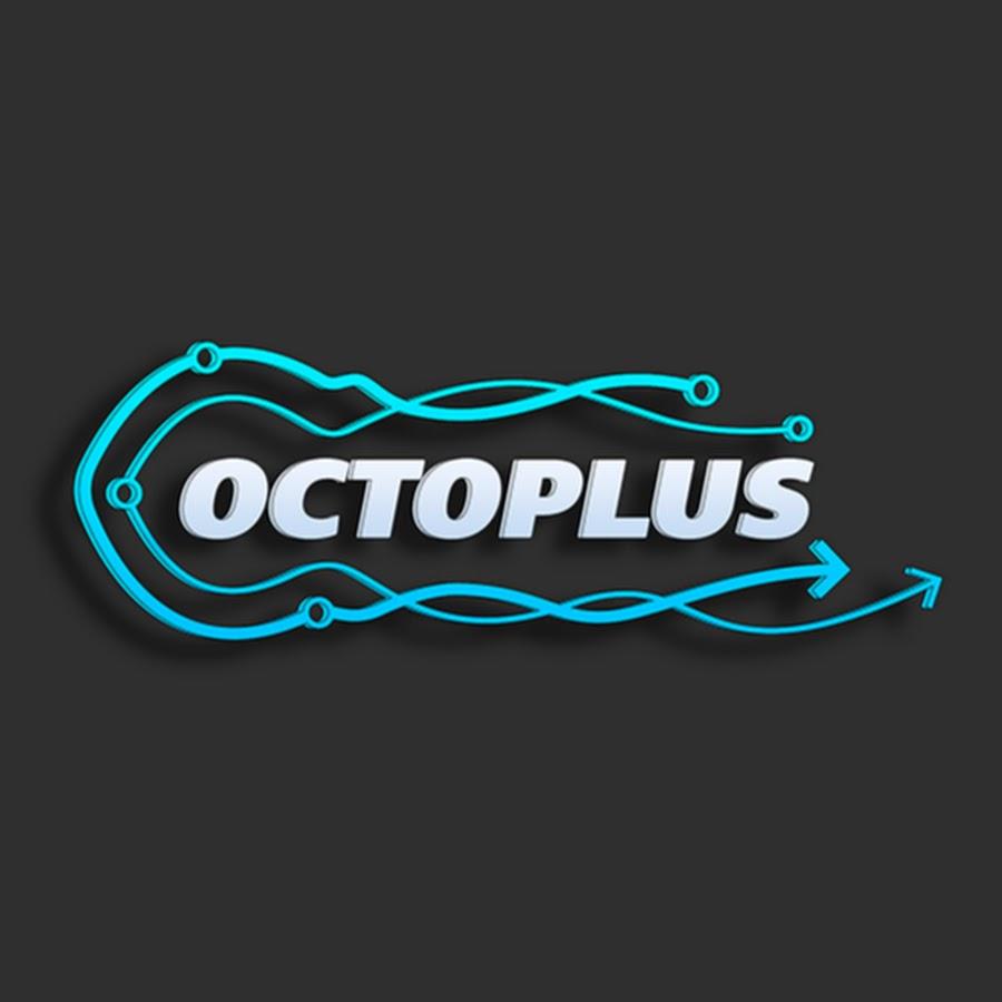 ⚡️Octoplus Samsung 1 Year Digital License