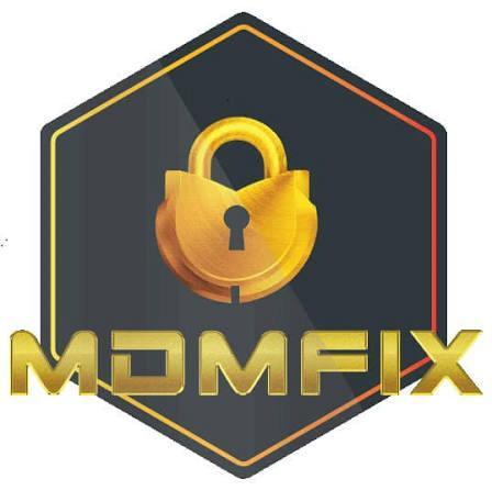 ⚡  MDM Fix Tool - Activation 1 Year [ instant ] 