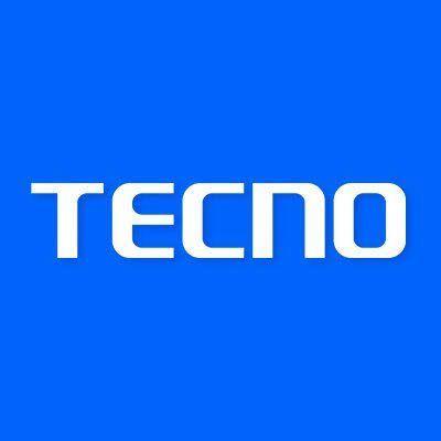 Tecno/Infinix/Itel Check free