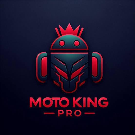 ⚡️Moto King Pro - 1 Year Activation 