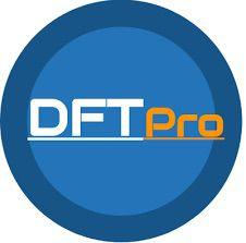 ⚡DFT PRO Tool 1 Year - Renew - [ instant ]