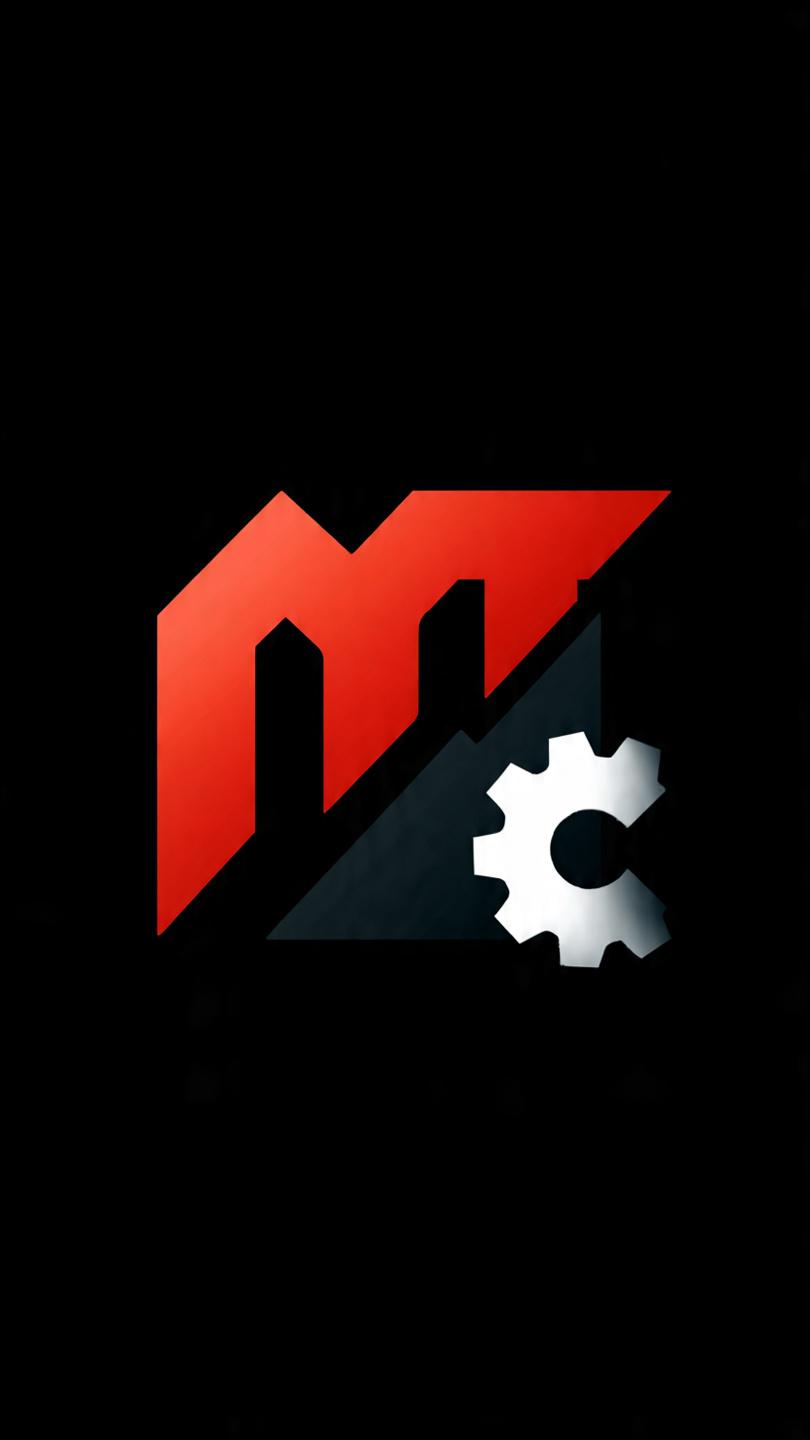 ⚡️MRST Pro Tool - 1 Year Activation Key